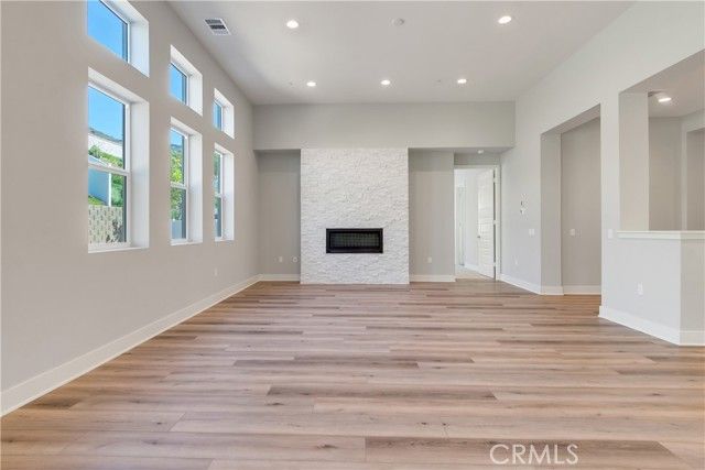 6532 Canyon Oaks Drive, Simi Valley, CA 93063