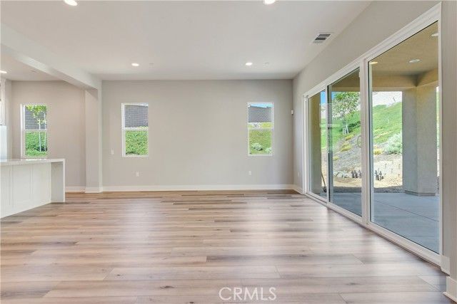 6532 Canyon Oaks Drive, Simi Valley, CA 93063