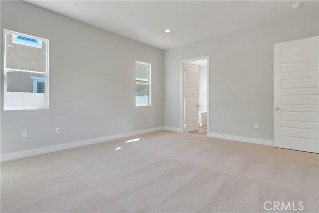 6532 Canyon Oaks Drive, Simi Valley, CA 93063