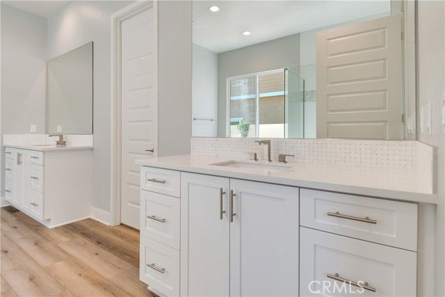 6532 Canyon Oaks Drive, Simi Valley, CA 93063