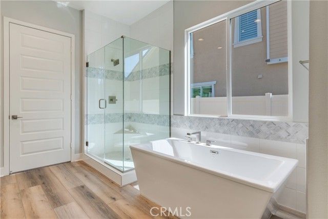 6532 Canyon Oaks Drive, Simi Valley, CA 93063