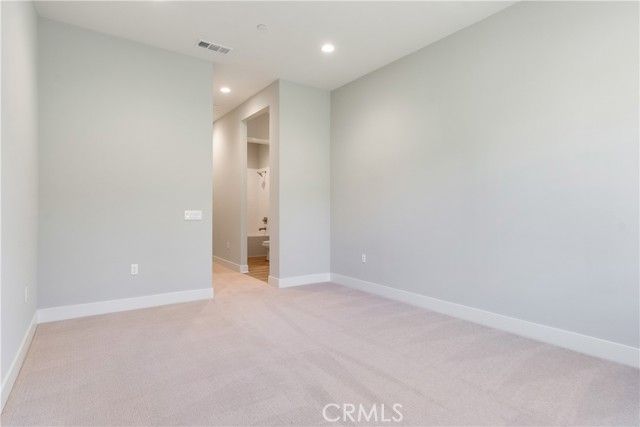 6532 Canyon Oaks Drive, Simi Valley, CA 93063