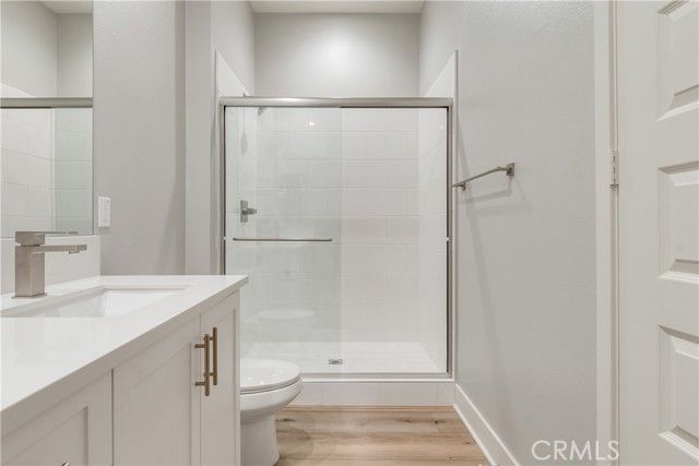 6532 Canyon Oaks Drive, Simi Valley, CA 93063