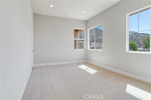 6532 Canyon Oaks Drive, Simi Valley, CA 93063