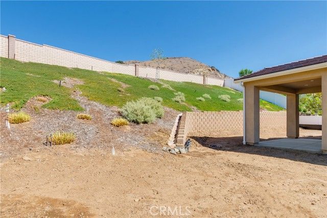 6532 Canyon Oaks Drive, Simi Valley, CA 93063