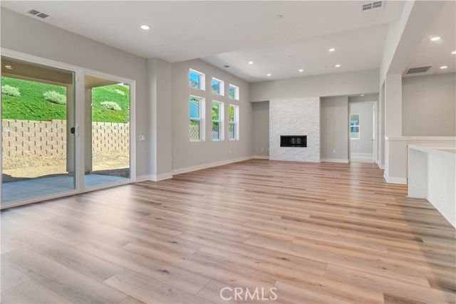 6532 Canyon Oaks Drive, Simi Valley, CA 93063