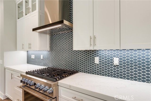 6532 Canyon Oaks Drive, Simi Valley, CA 93063