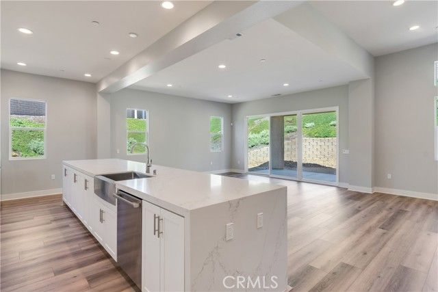 6532 Canyon Oaks Drive, Simi Valley, CA 93063