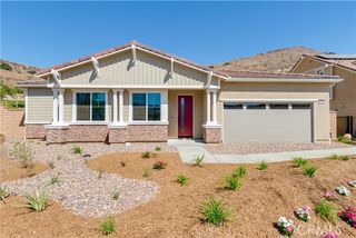 6532 Canyon Oaks Drive, Simi Valley, CA 93063