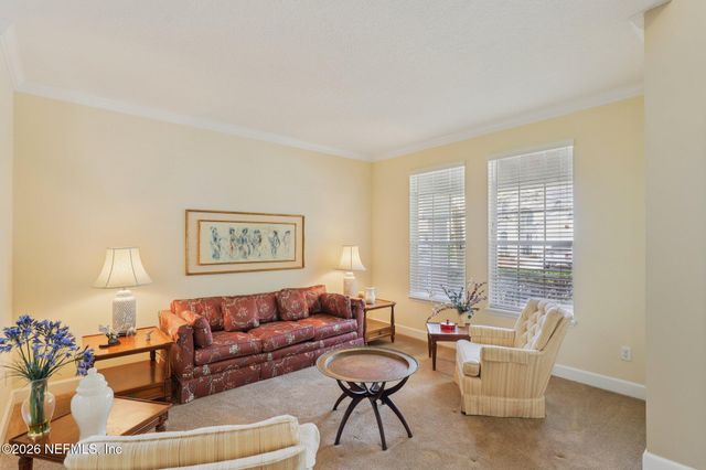 3362 TURKEY CREEK Drive, Green Cove Springs, FL 32043