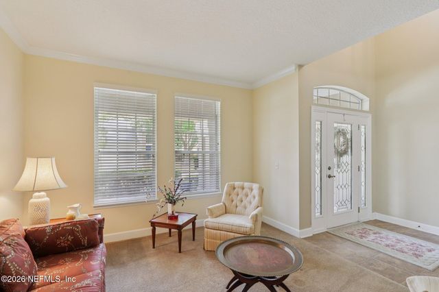 3362 TURKEY CREEK Drive, Green Cove Springs, FL 32043