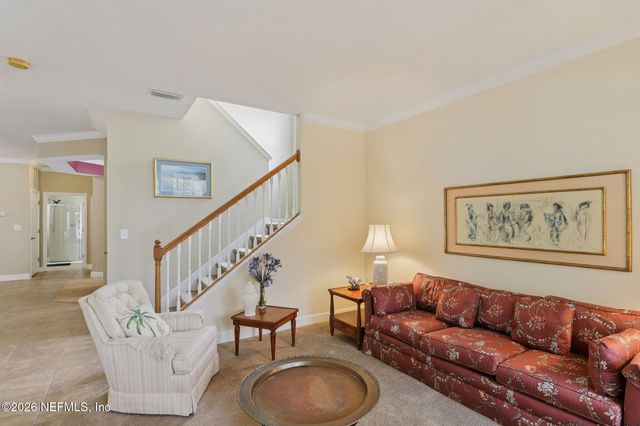 3362 TURKEY CREEK Drive, Green Cove Springs, FL 32043