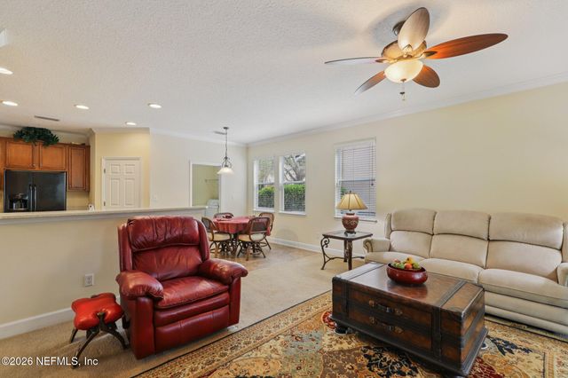 3362 TURKEY CREEK Drive, Green Cove Springs, FL 32043