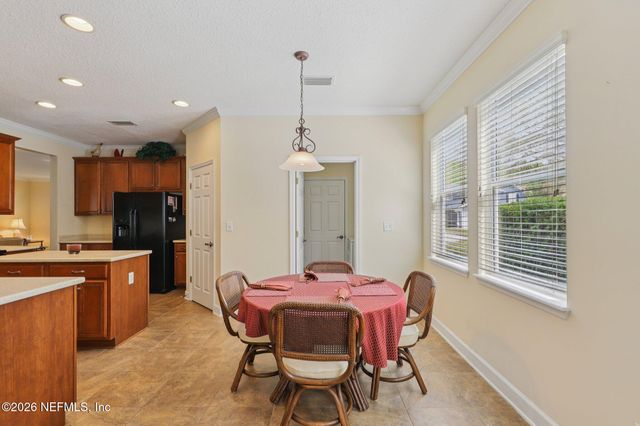 3362 TURKEY CREEK Drive, Green Cove Springs, FL 32043