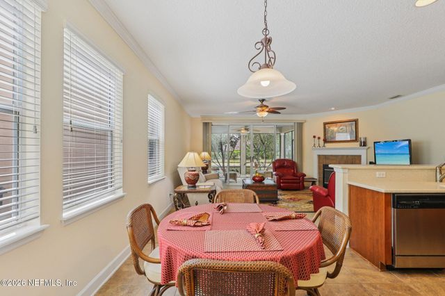 3362 TURKEY CREEK Drive, Green Cove Springs, FL 32043