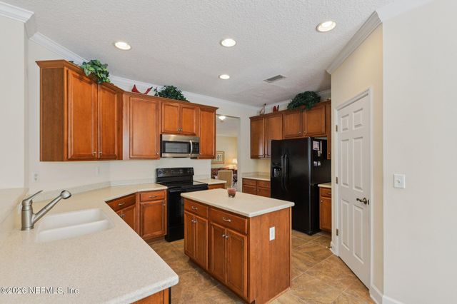 3362 TURKEY CREEK Drive, Green Cove Springs, FL 32043