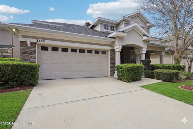 3362 TURKEY CREEK Drive, Green Cove Springs, FL 32043