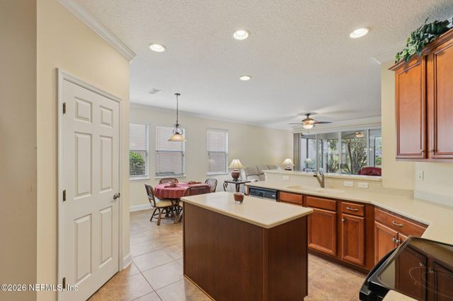 3362 TURKEY CREEK Drive, Green Cove Springs, FL 32043