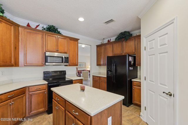 3362 TURKEY CREEK Drive, Green Cove Springs, FL 32043