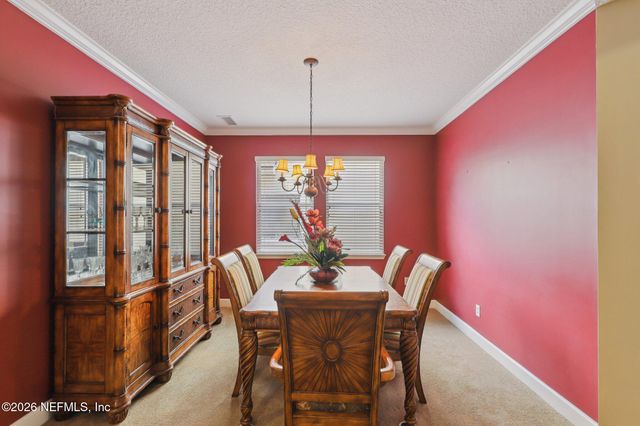 3362 TURKEY CREEK Drive, Green Cove Springs, FL 32043