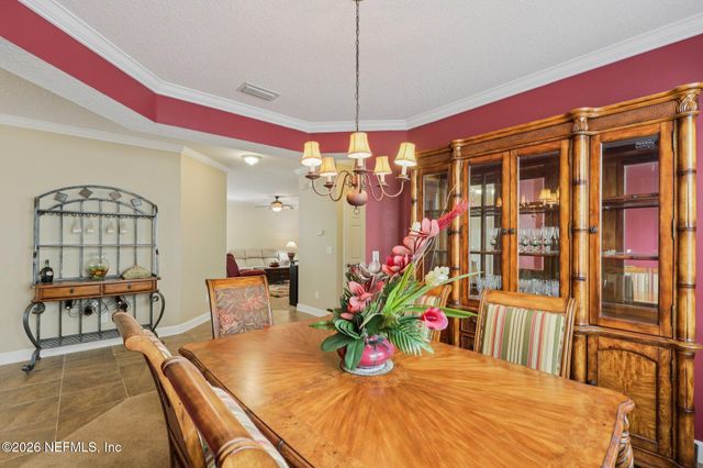 3362 TURKEY CREEK Drive, Green Cove Springs, FL 32043