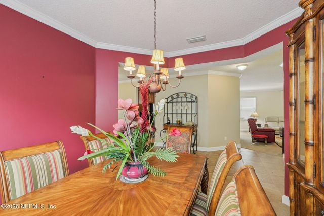 3362 TURKEY CREEK Drive, Green Cove Springs, FL 32043