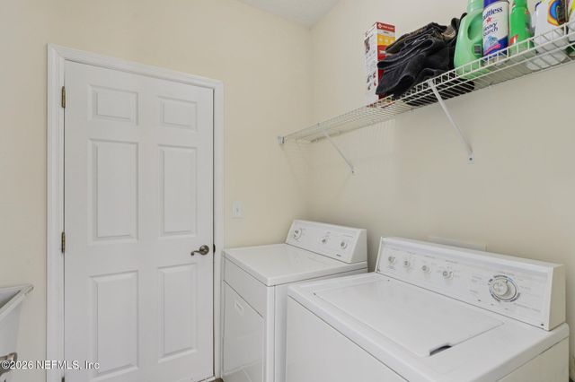 3362 TURKEY CREEK Drive, Green Cove Springs, FL 32043