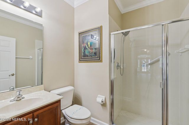 3362 TURKEY CREEK Drive, Green Cove Springs, FL 32043