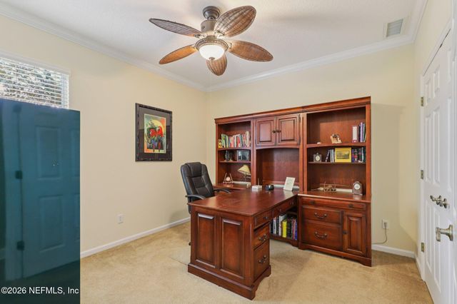 3362 TURKEY CREEK Drive, Green Cove Springs, FL 32043