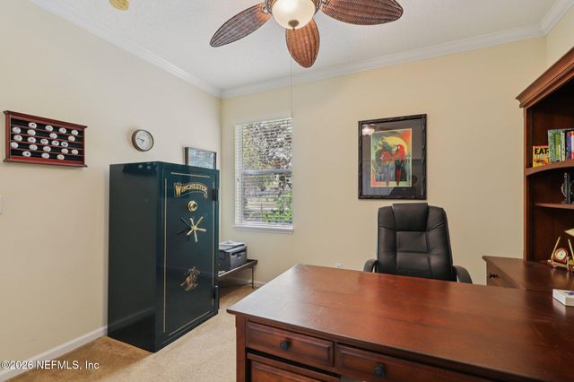 3362 TURKEY CREEK Drive, Green Cove Springs, FL 32043