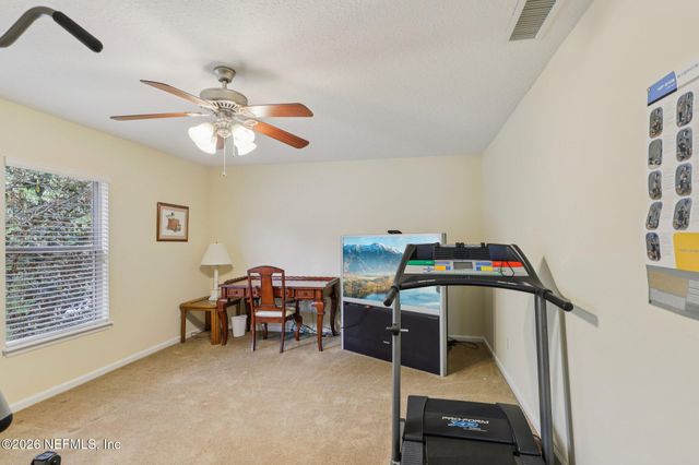 3362 TURKEY CREEK Drive, Green Cove Springs, FL 32043