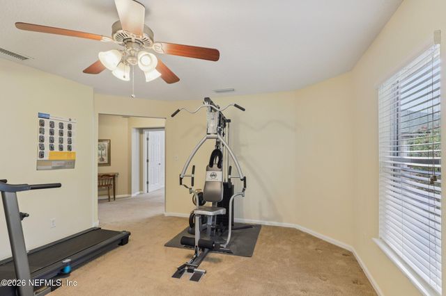 3362 TURKEY CREEK Drive, Green Cove Springs, FL 32043