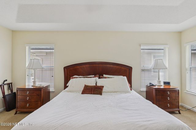 3362 TURKEY CREEK Drive, Green Cove Springs, FL 32043