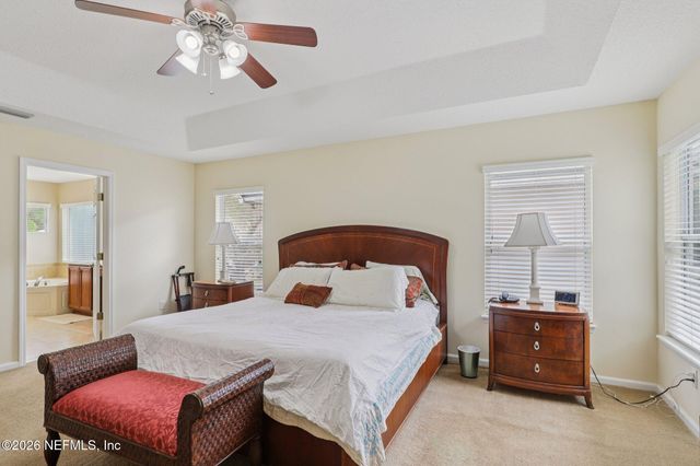 3362 TURKEY CREEK Drive, Green Cove Springs, FL 32043