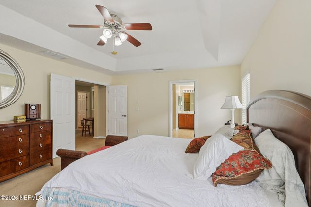 3362 TURKEY CREEK Drive, Green Cove Springs, FL 32043