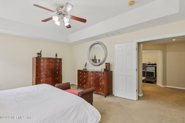 3362 TURKEY CREEK Drive, Green Cove Springs, FL 32043