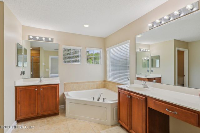 3362 TURKEY CREEK Drive, Green Cove Springs, FL 32043