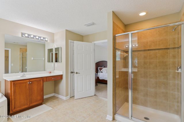 3362 TURKEY CREEK Drive, Green Cove Springs, FL 32043