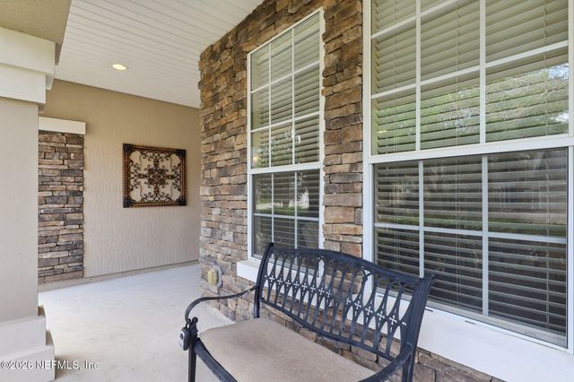 3362 TURKEY CREEK Drive, Green Cove Springs, FL 32043