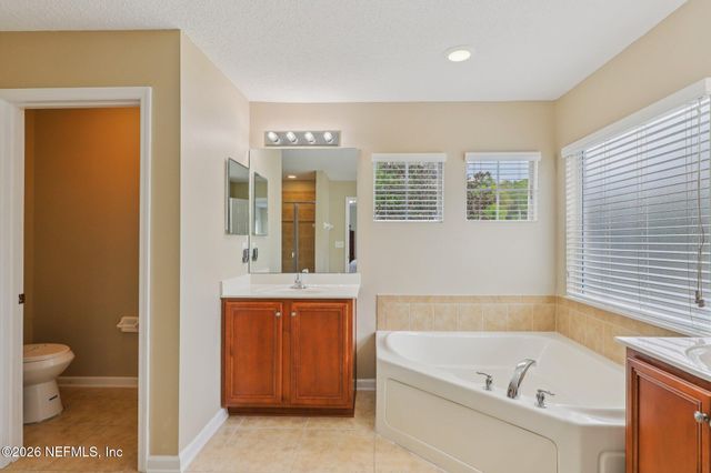 3362 TURKEY CREEK Drive, Green Cove Springs, FL 32043