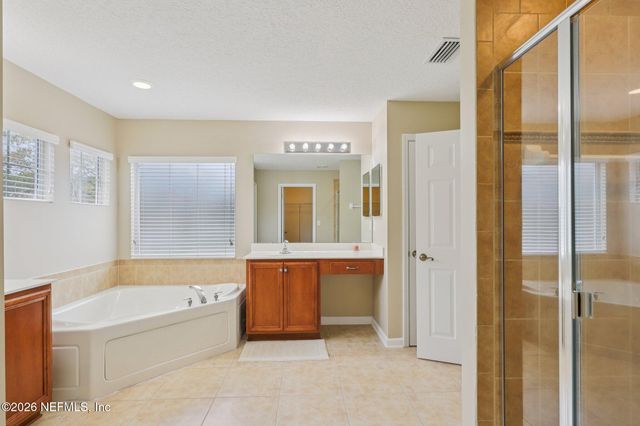 3362 TURKEY CREEK Drive, Green Cove Springs, FL 32043