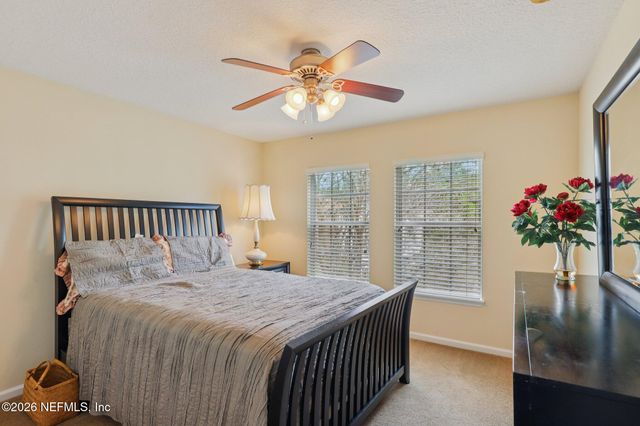 3362 TURKEY CREEK Drive, Green Cove Springs, FL 32043