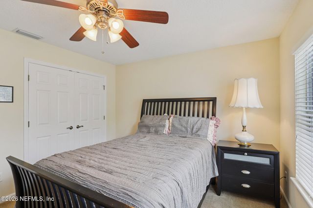 3362 TURKEY CREEK Drive, Green Cove Springs, FL 32043