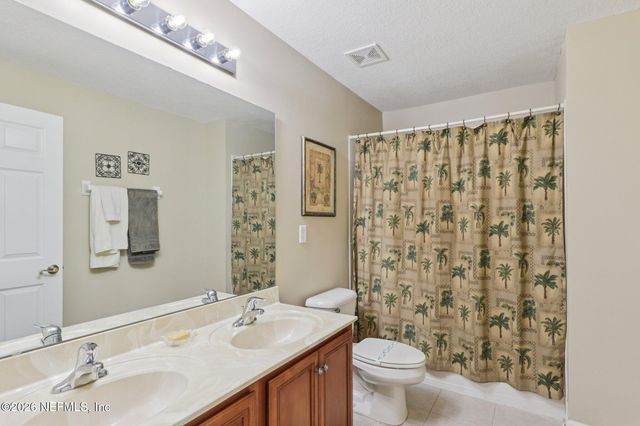 3362 TURKEY CREEK Drive, Green Cove Springs, FL 32043