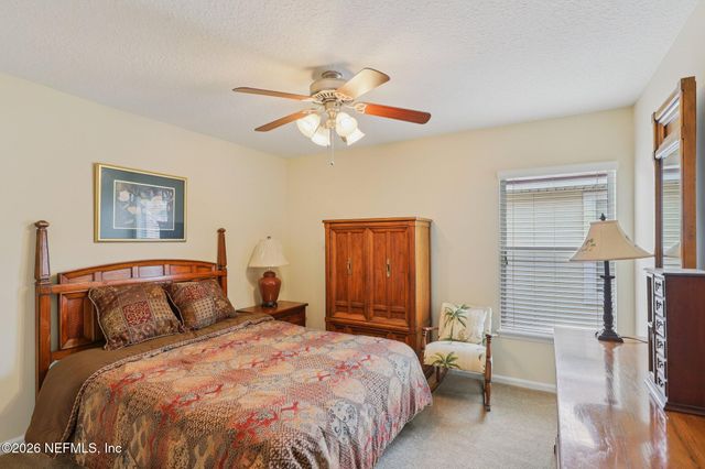 3362 TURKEY CREEK Drive, Green Cove Springs, FL 32043