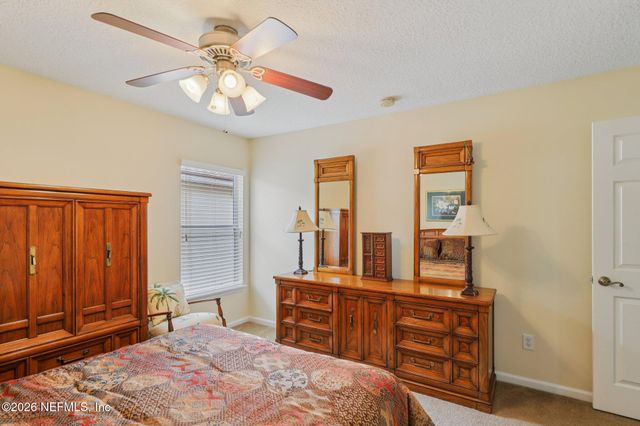 3362 TURKEY CREEK Drive, Green Cove Springs, FL 32043