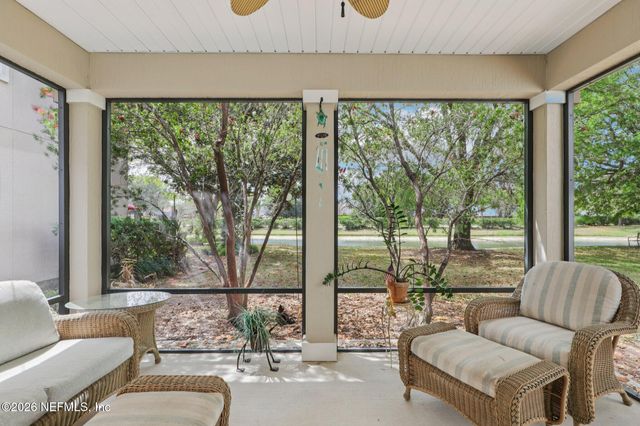 3362 TURKEY CREEK Drive, Green Cove Springs, FL 32043