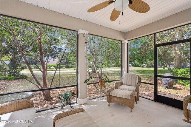 3362 TURKEY CREEK Drive, Green Cove Springs, FL 32043