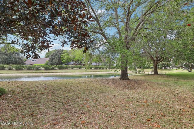 3362 TURKEY CREEK Drive, Green Cove Springs, FL 32043