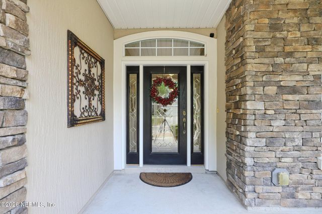 3362 TURKEY CREEK Drive, Green Cove Springs, FL 32043